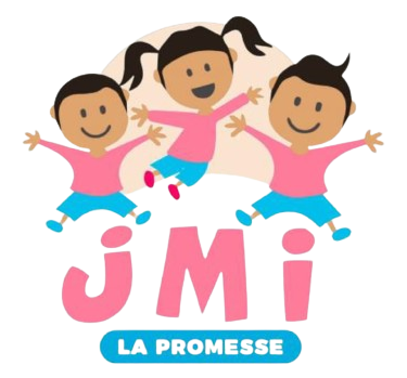 jmi-lapromesse.com